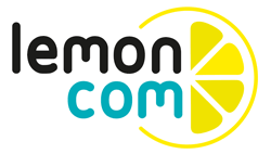 LemonCom