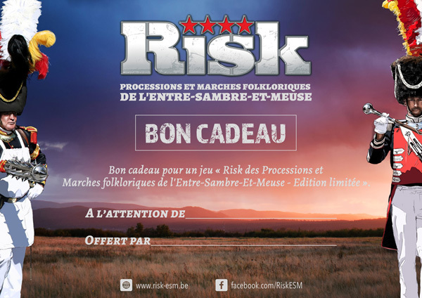 risk-esm-bon_cadeau-manuel